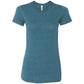 Heather Deep Teal