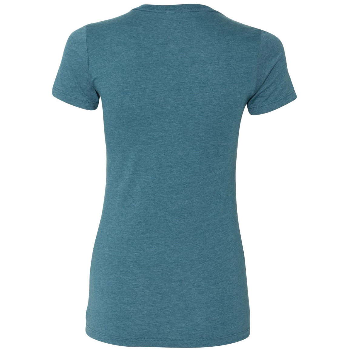 Heather Deep Teal