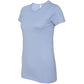 Heather Blue