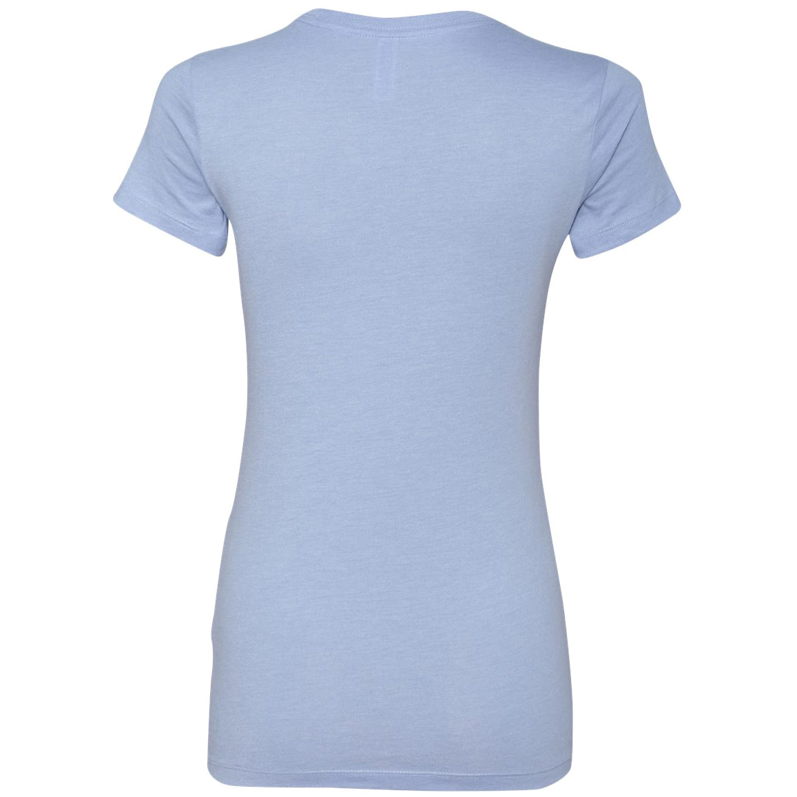 Heather Blue