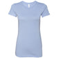 Heather Blue