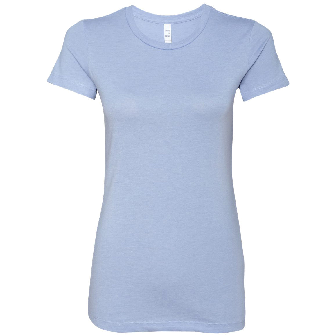 Heather Blue