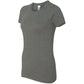 Deep Heather