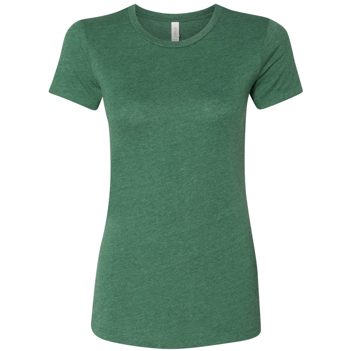 Heather Grass Green