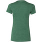 Heather Grass Green