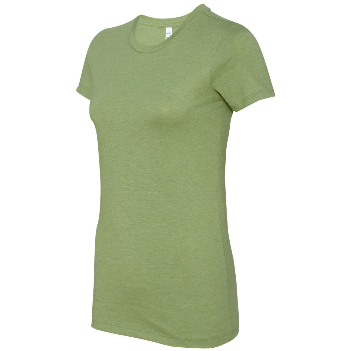 Heather Green