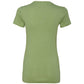Heather Green