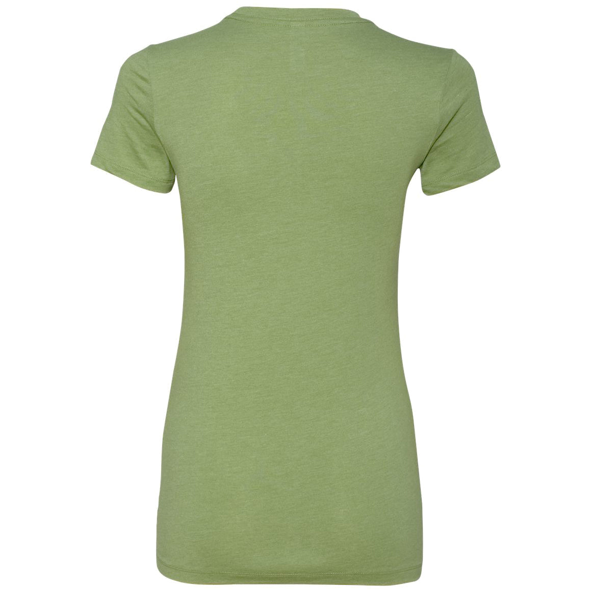 Heather Green