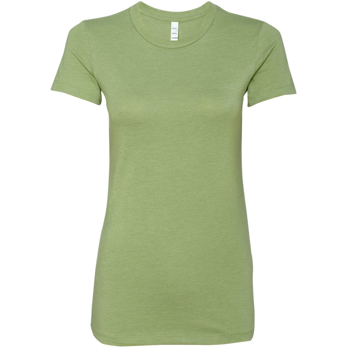 Heather Green