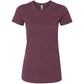 Heather Maroon