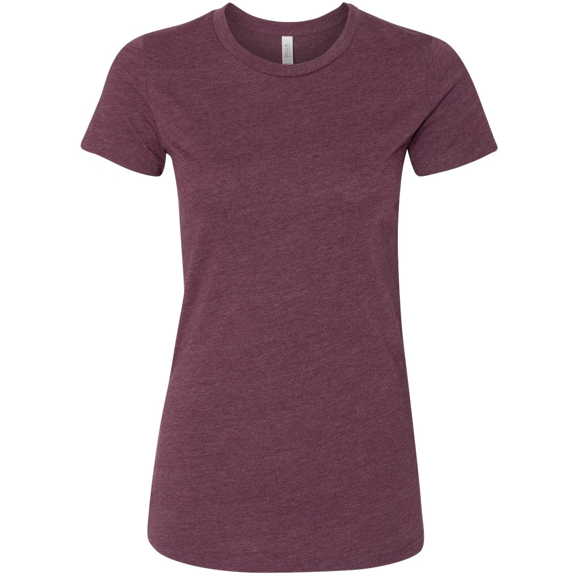 Heather Maroon