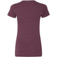 Heather Maroon
