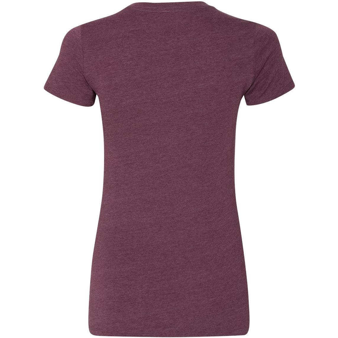 Heather Maroon
