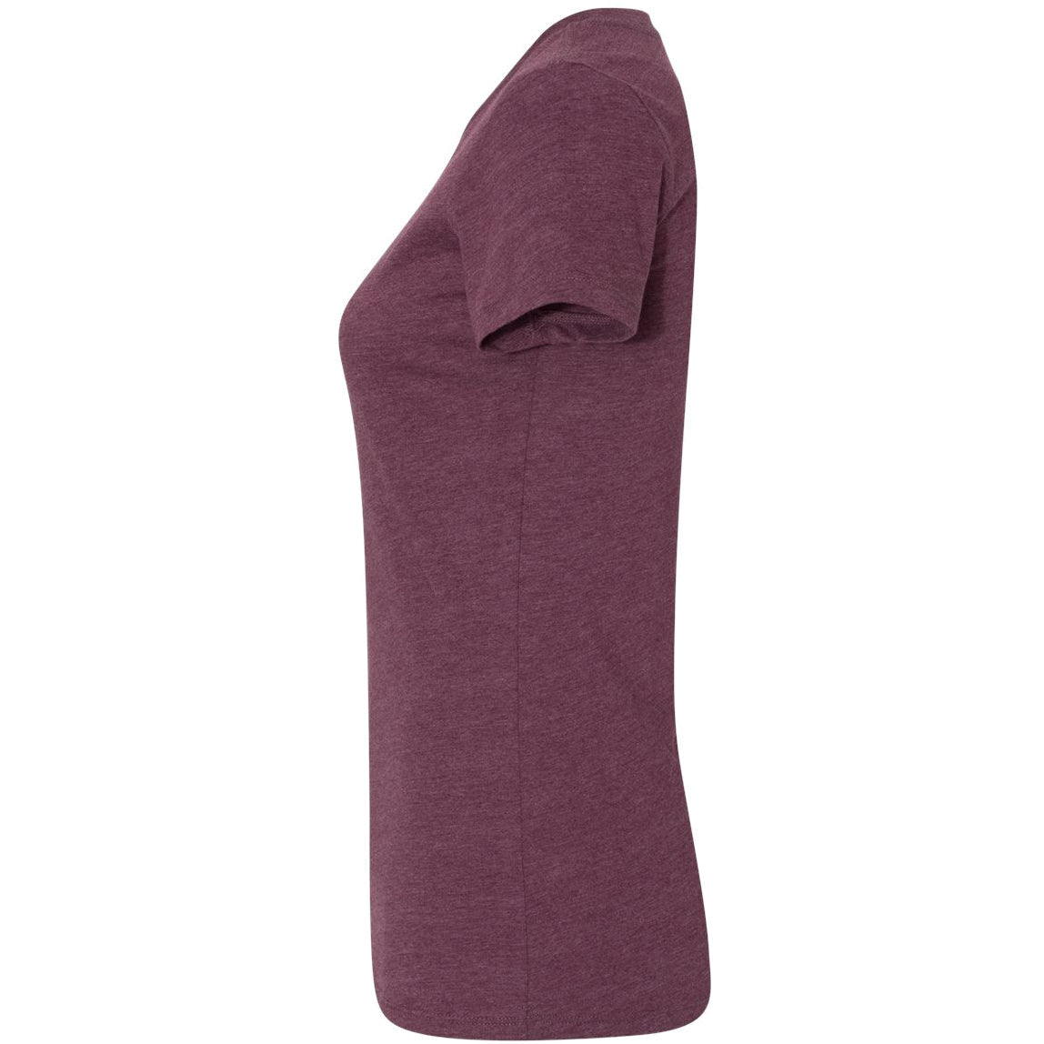 Heather Maroon
