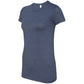 Heather Navy
