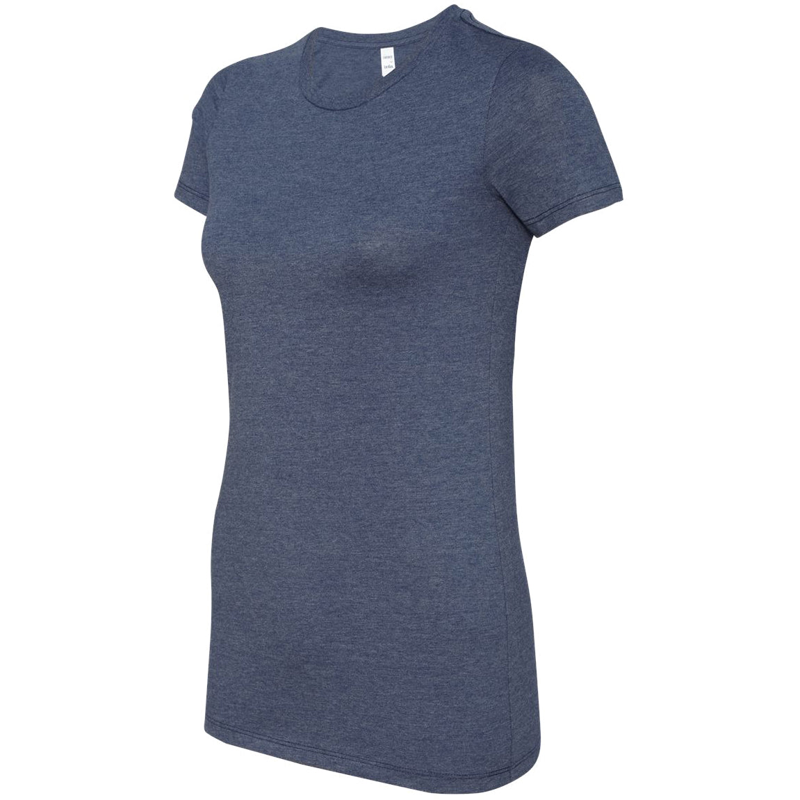 Heather Navy