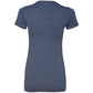 Heather Navy