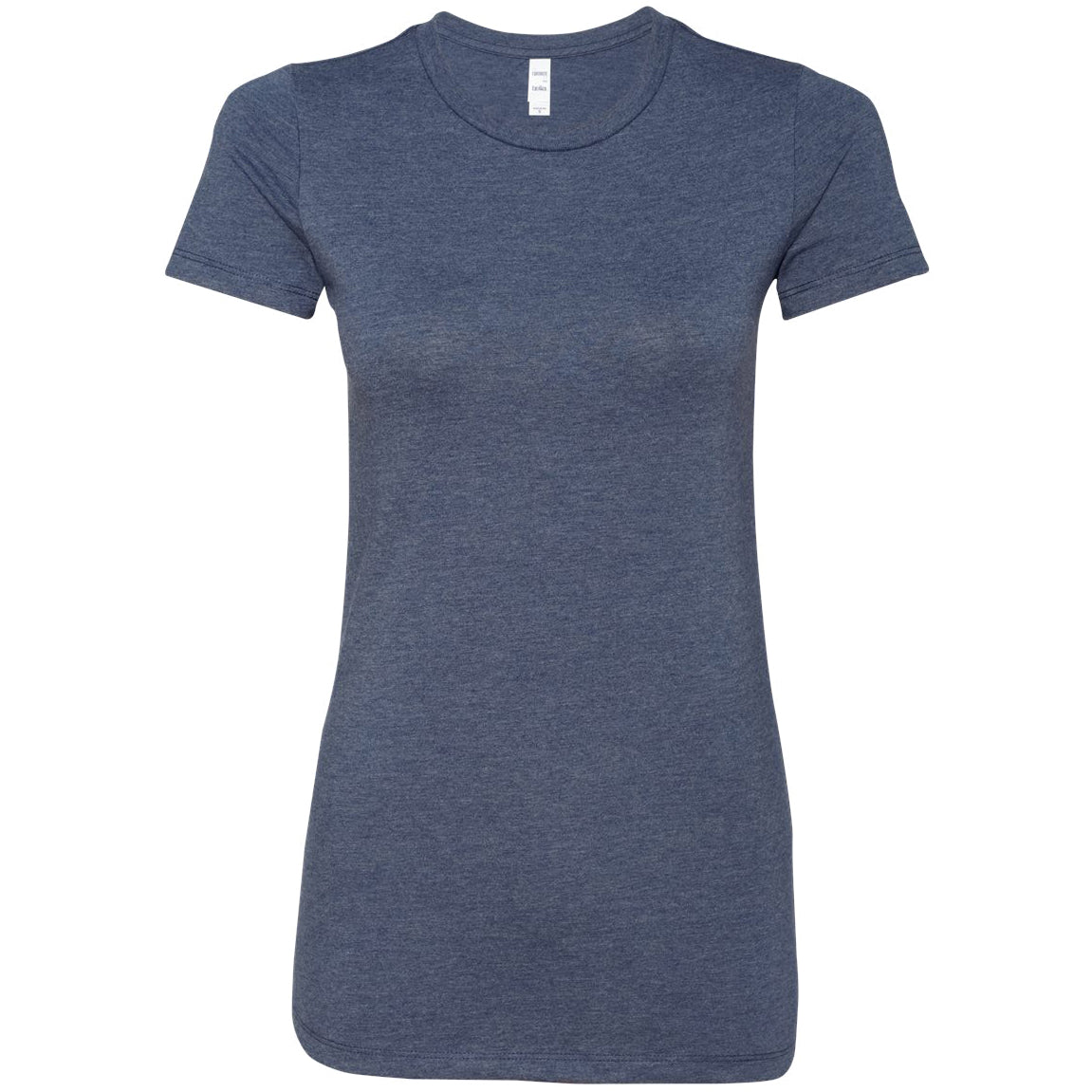 Heather Navy