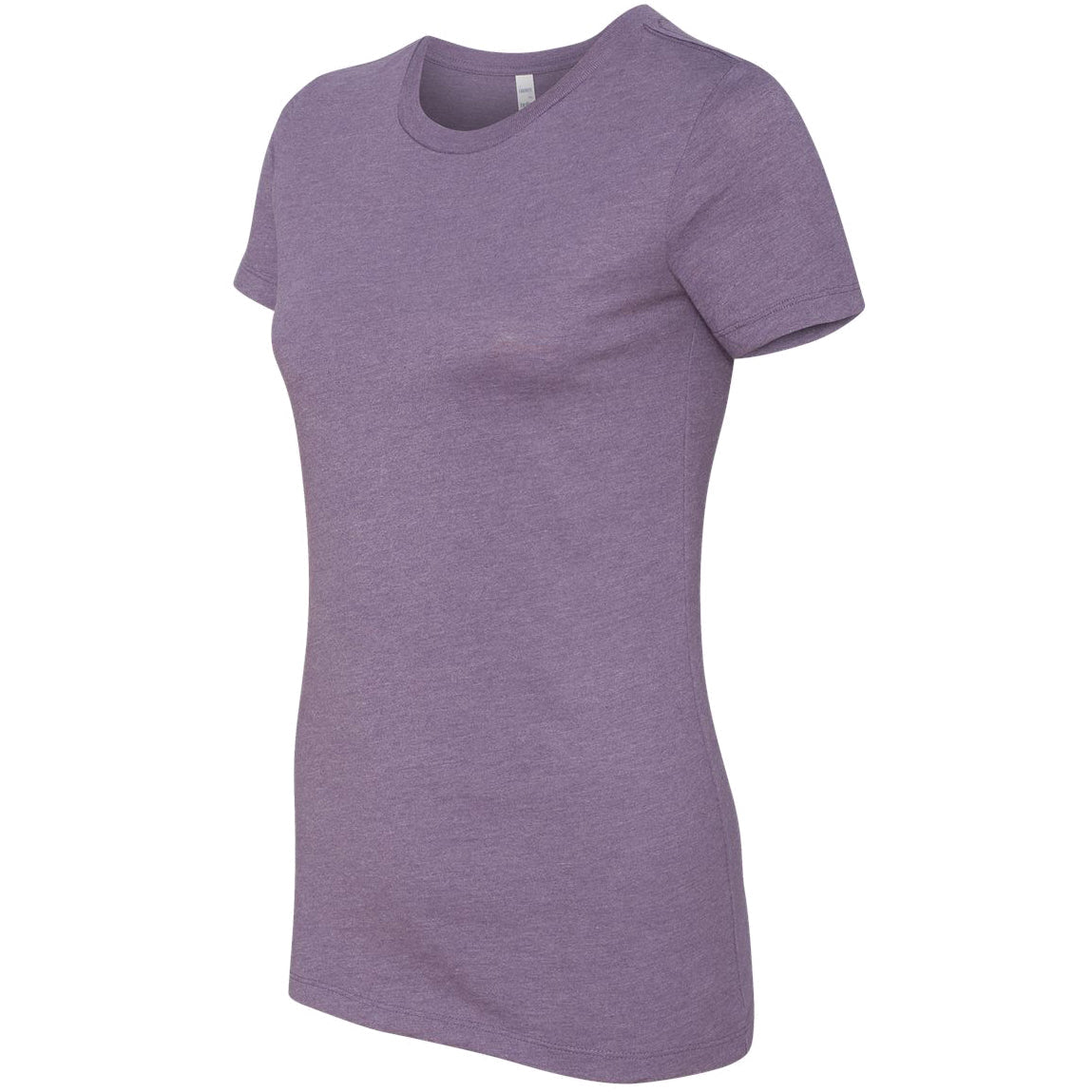 Heather Purple