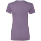 Heather Purple