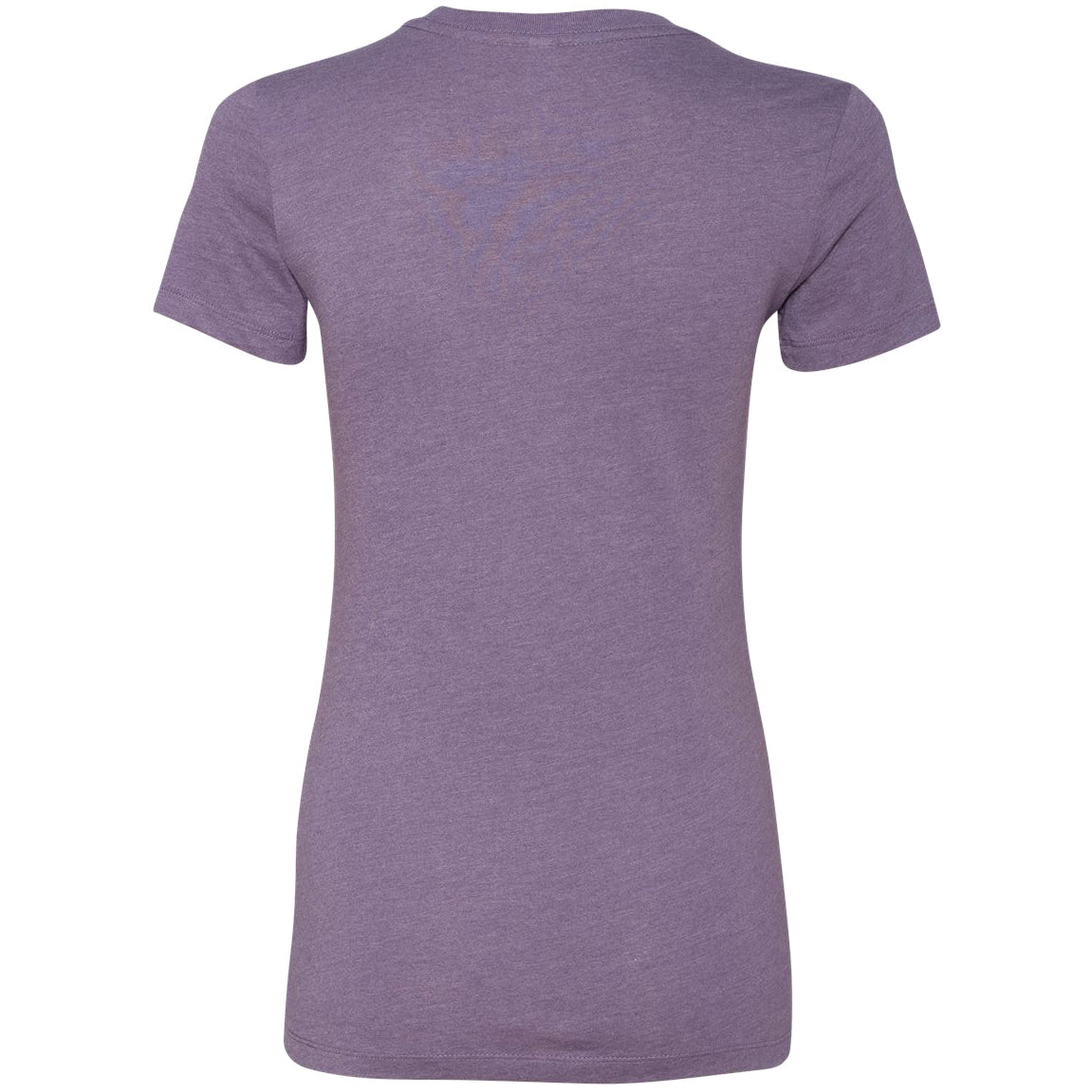 Heather Purple