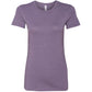 Heather Purple