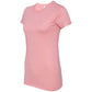 Heather Pink