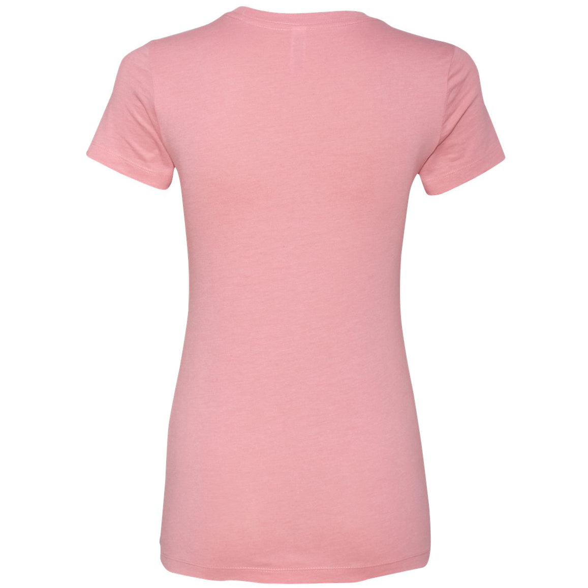 Heather Pink