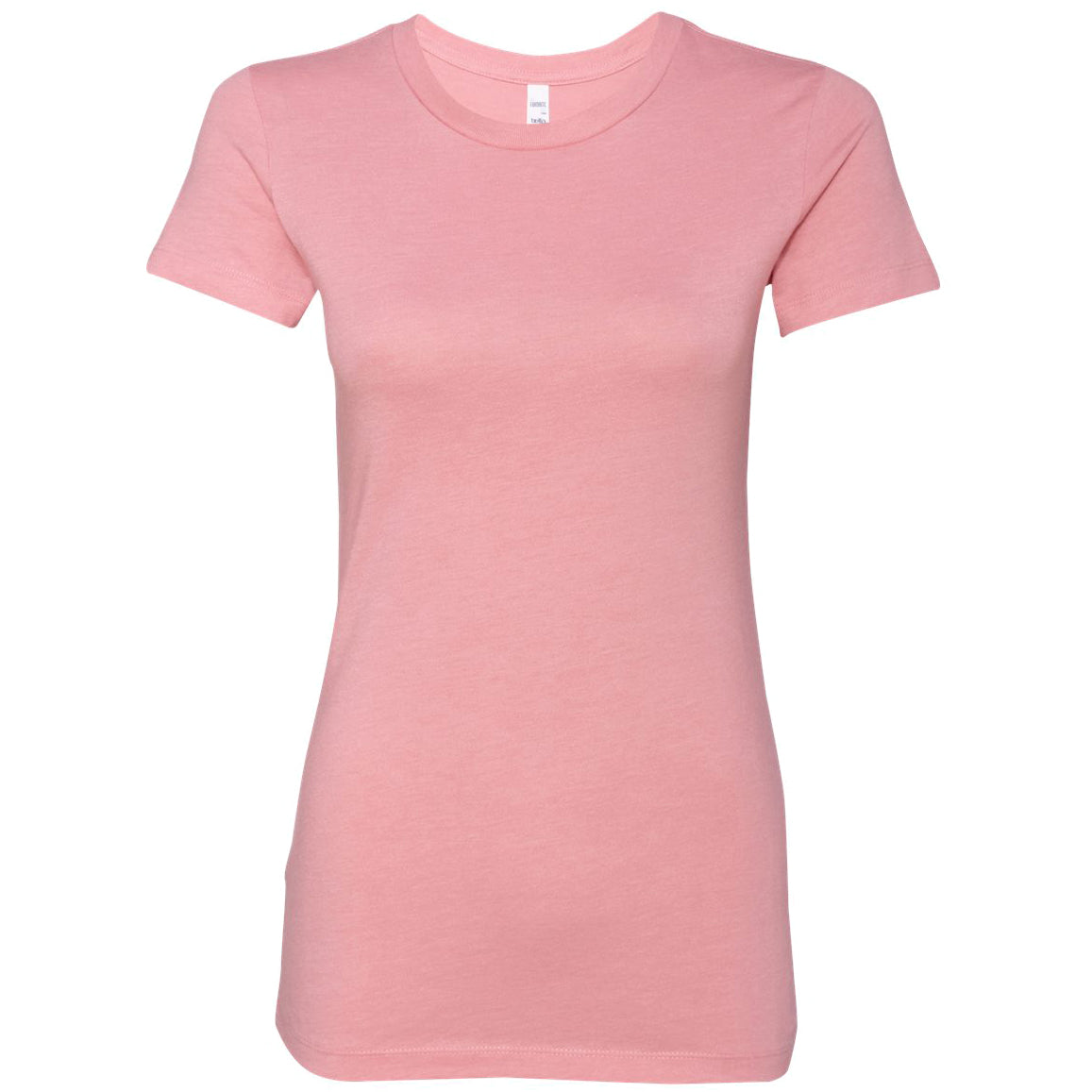 Heather Pink