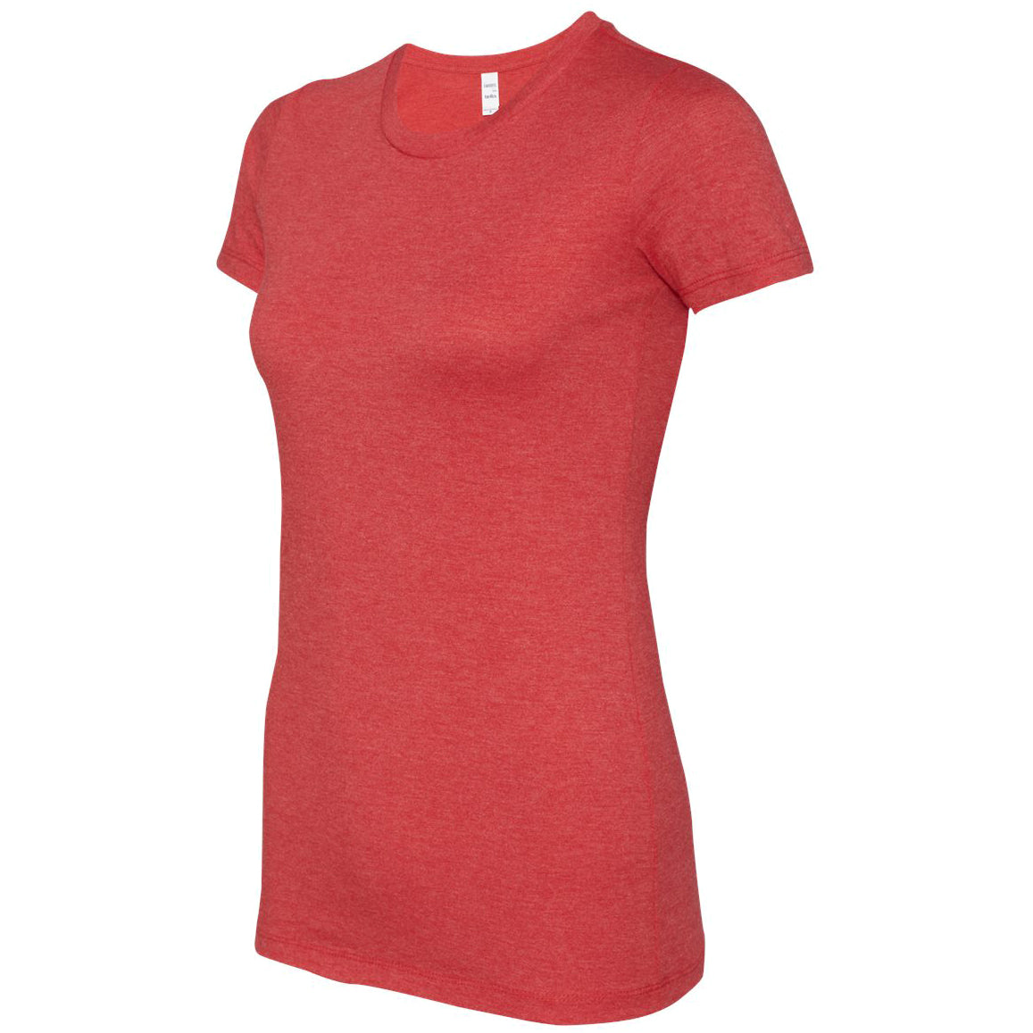 Heather Red