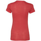 Heather Red