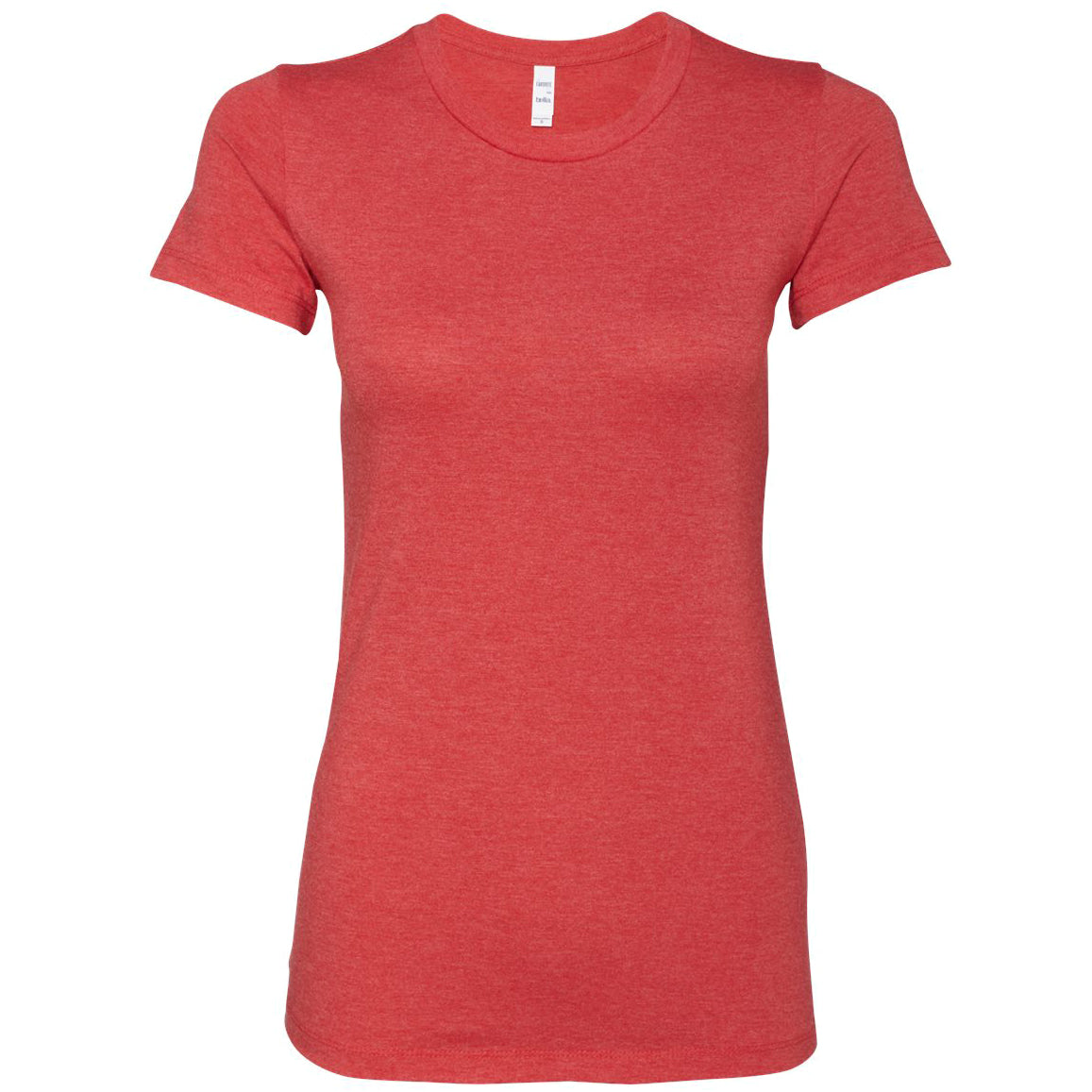 Heather Red