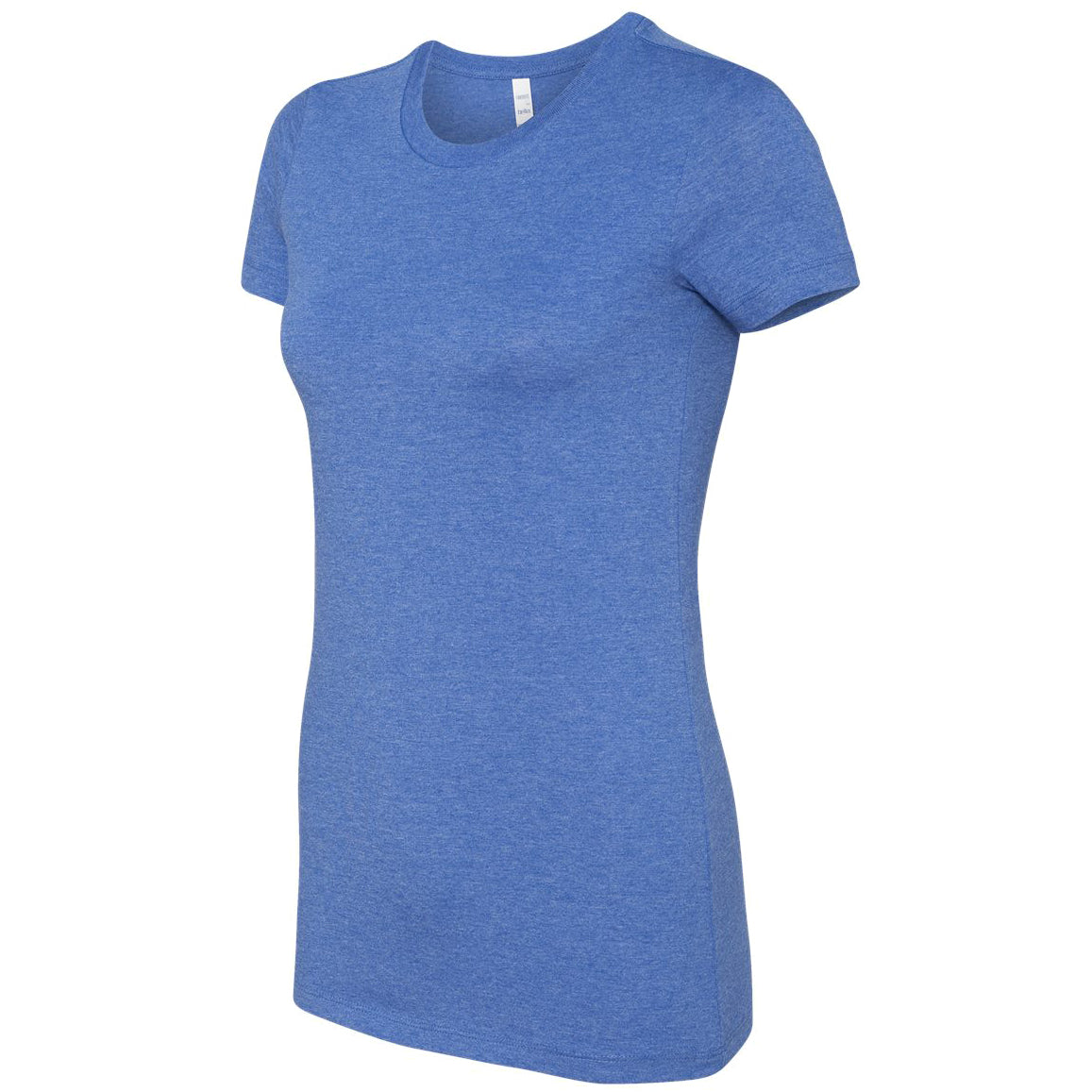Heather True Royal
