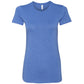 Heather True Royal