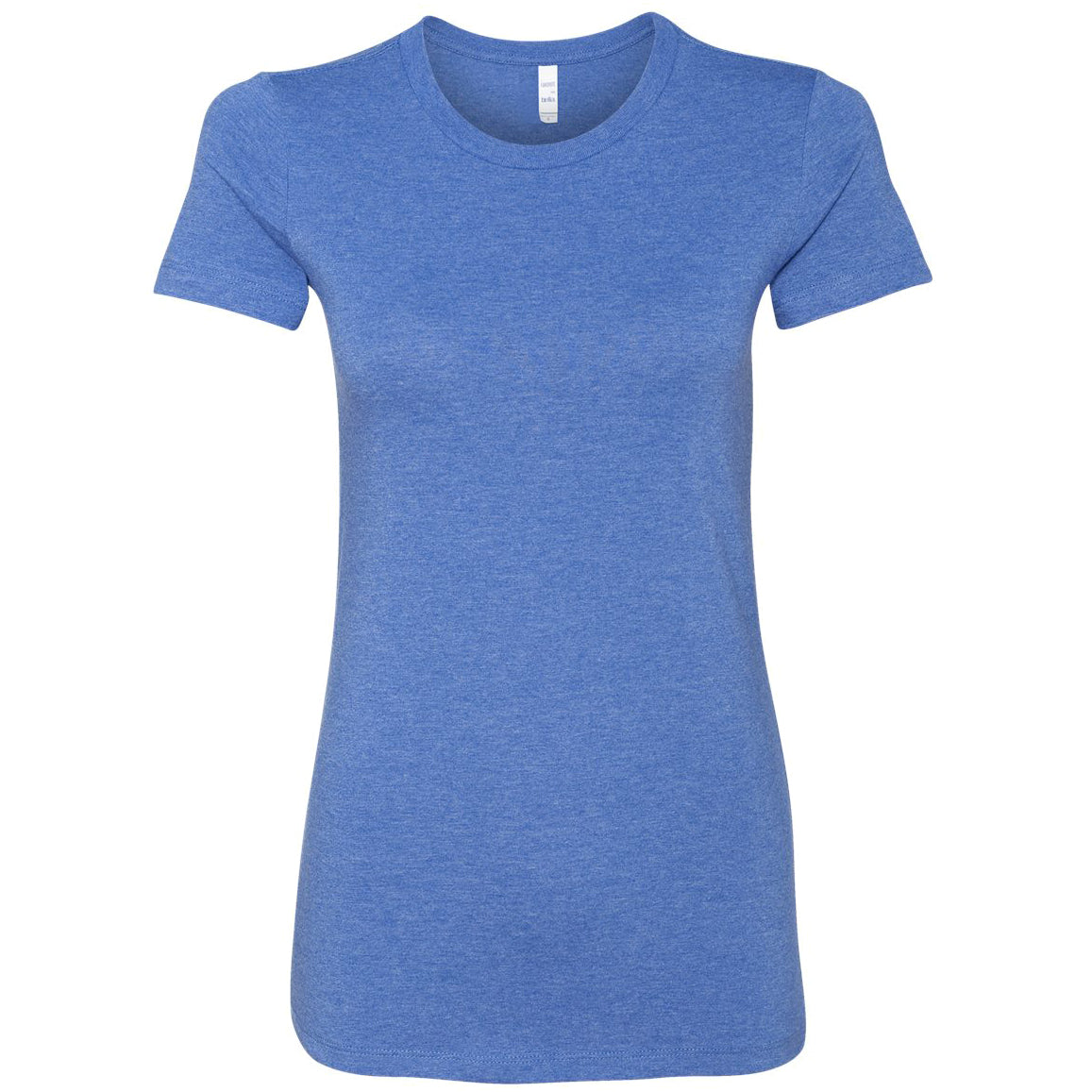 Heather True Royal