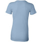Baby Blue