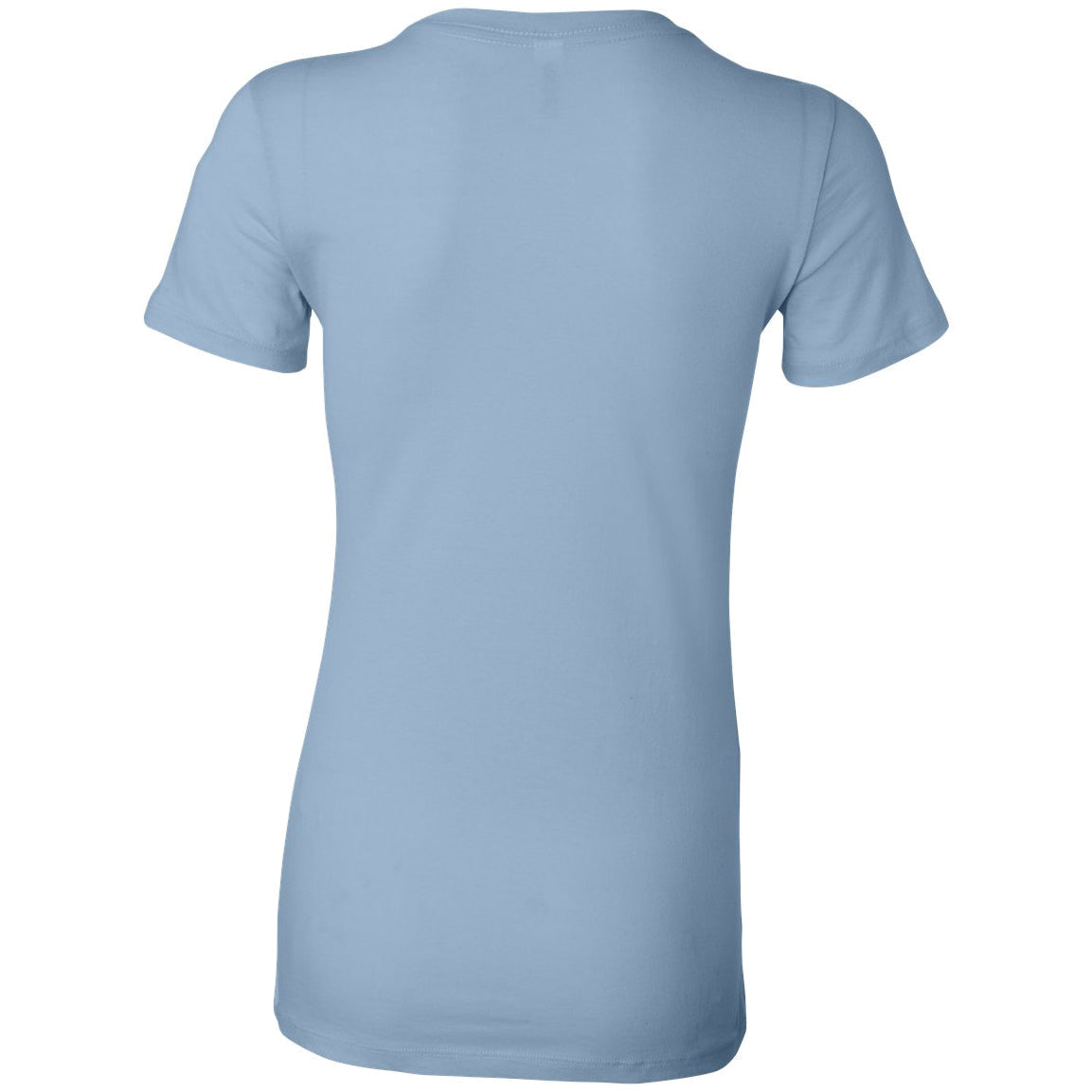Baby Blue