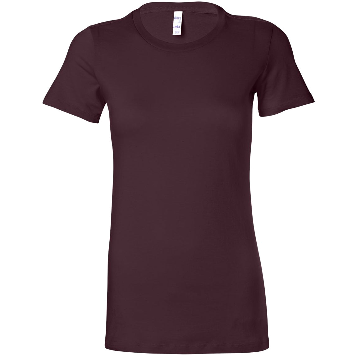 Plum