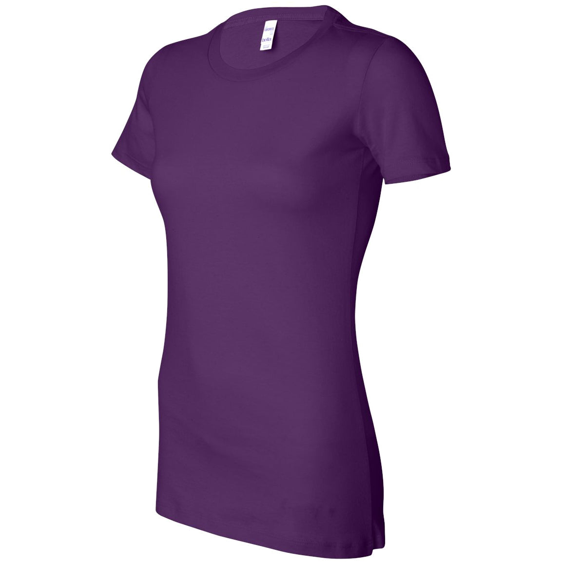 Team Purple