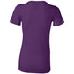 Team Purple