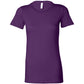Team Purple