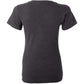 Dark Grey Heather