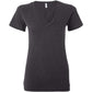 Dark Grey Heather