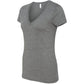 Deep Heather
