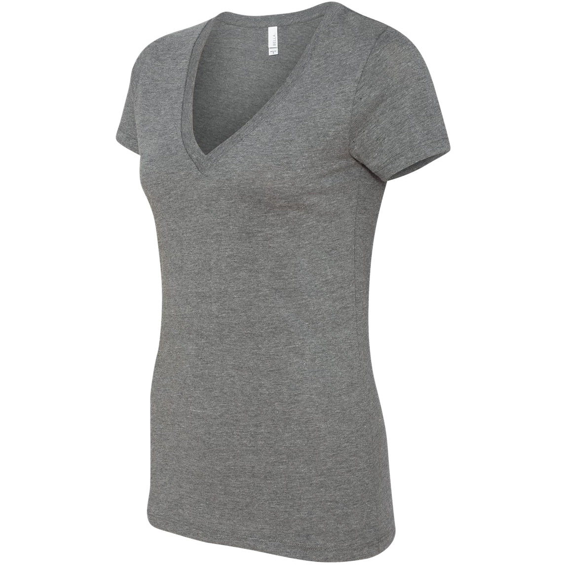Deep Heather