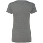 Deep Heather