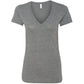 Deep Heather