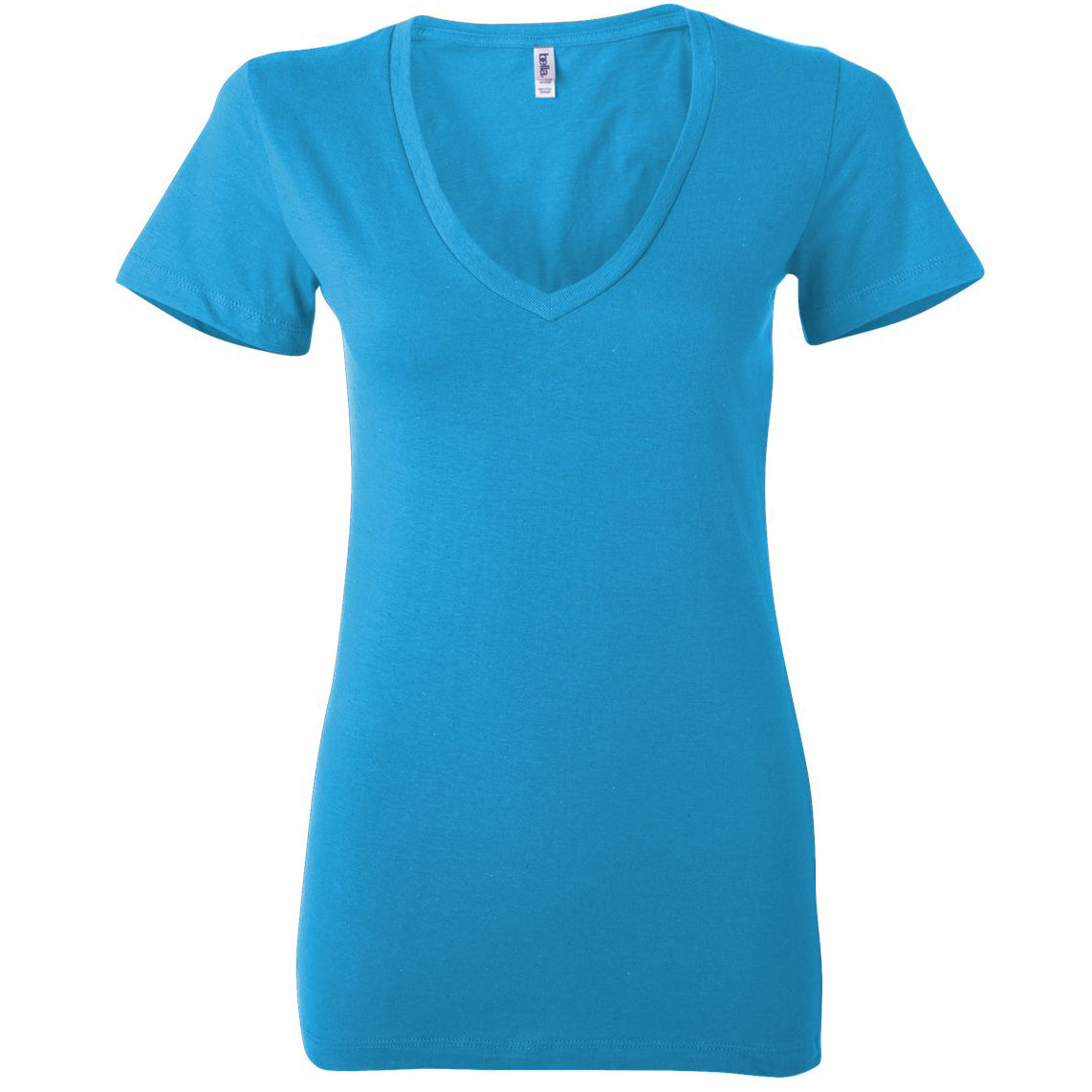 Neon Blue