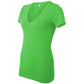 Neon Green