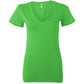 Neon Green